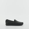 Zapato casual Negro Total para hombre