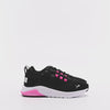 Tenis deportivo Electron E Puma para mujer