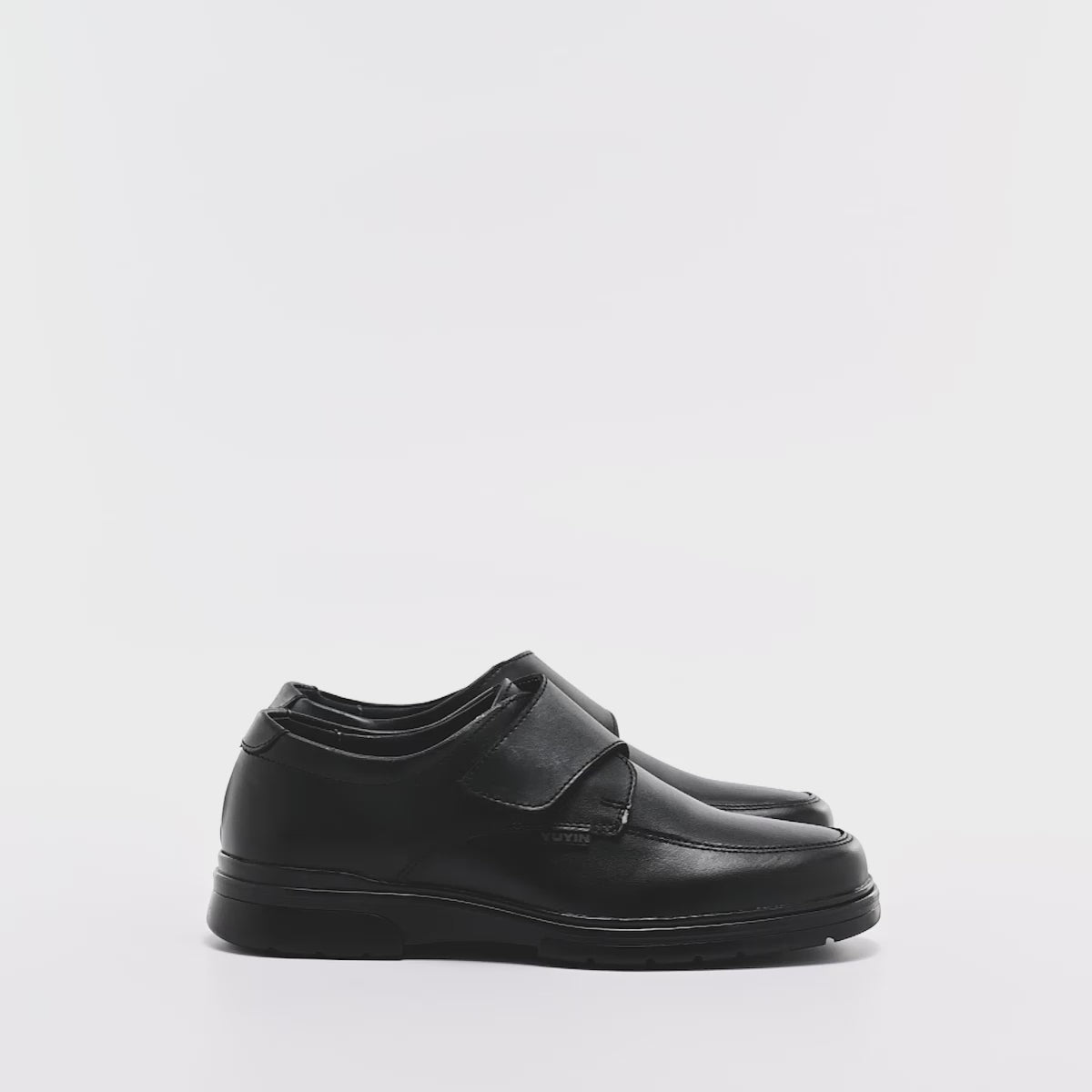 Zapato casual Yuyin para hombre