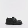 Zapato casual Yuyin para hombre