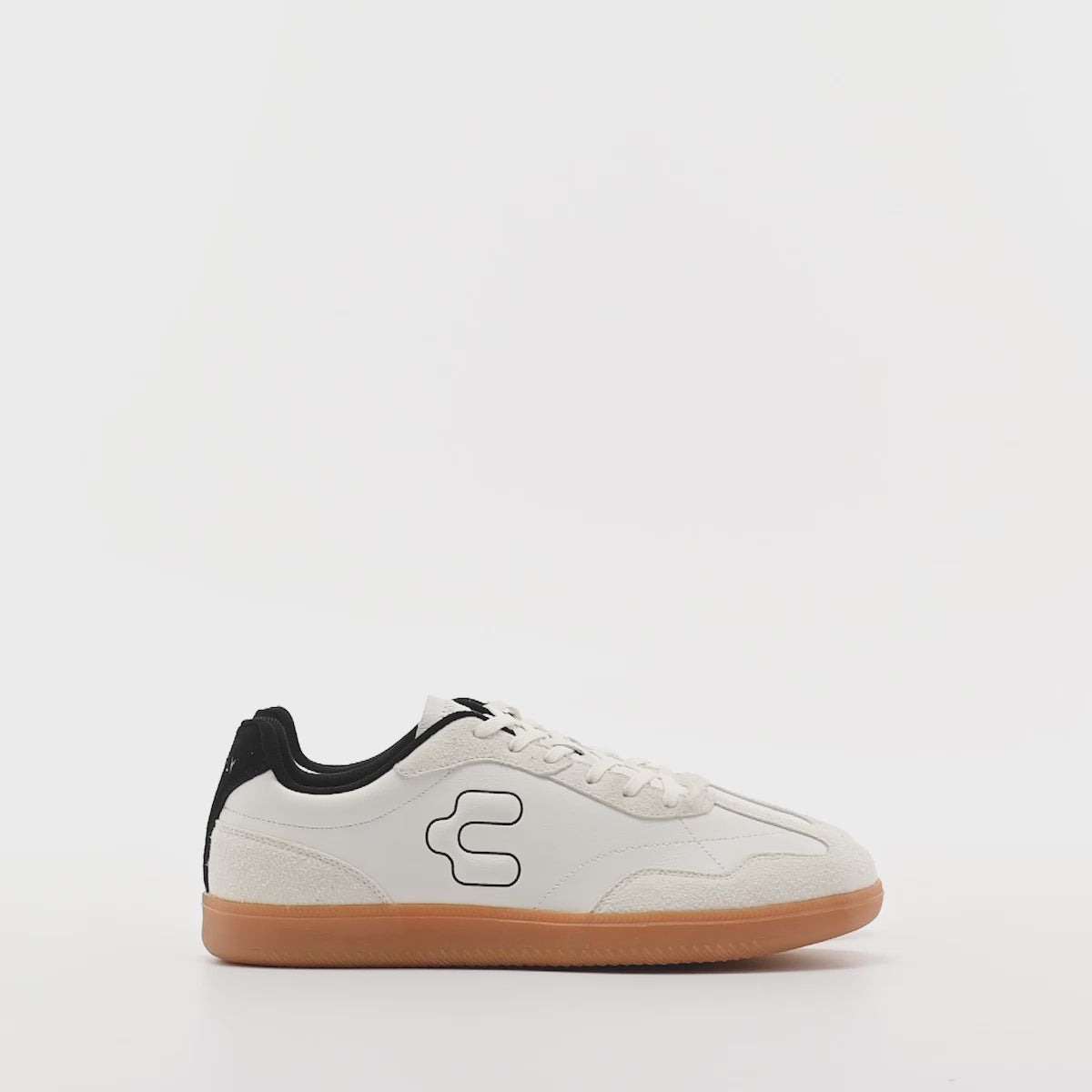 Tenis urbano Charly para hombre