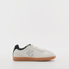 Tenis urbano Charly para hombre
