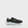 Tenis urbano Y-6 para hombre