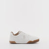 Tenis Killer'S para hombre