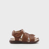 Sandalia Danielitos Shoes para Niño preescolar