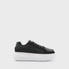 Tenis urbano Charly para mujer