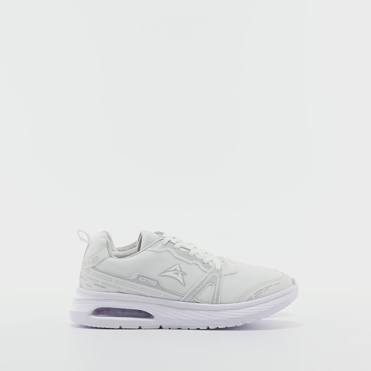 Tenis urbano Avans-B