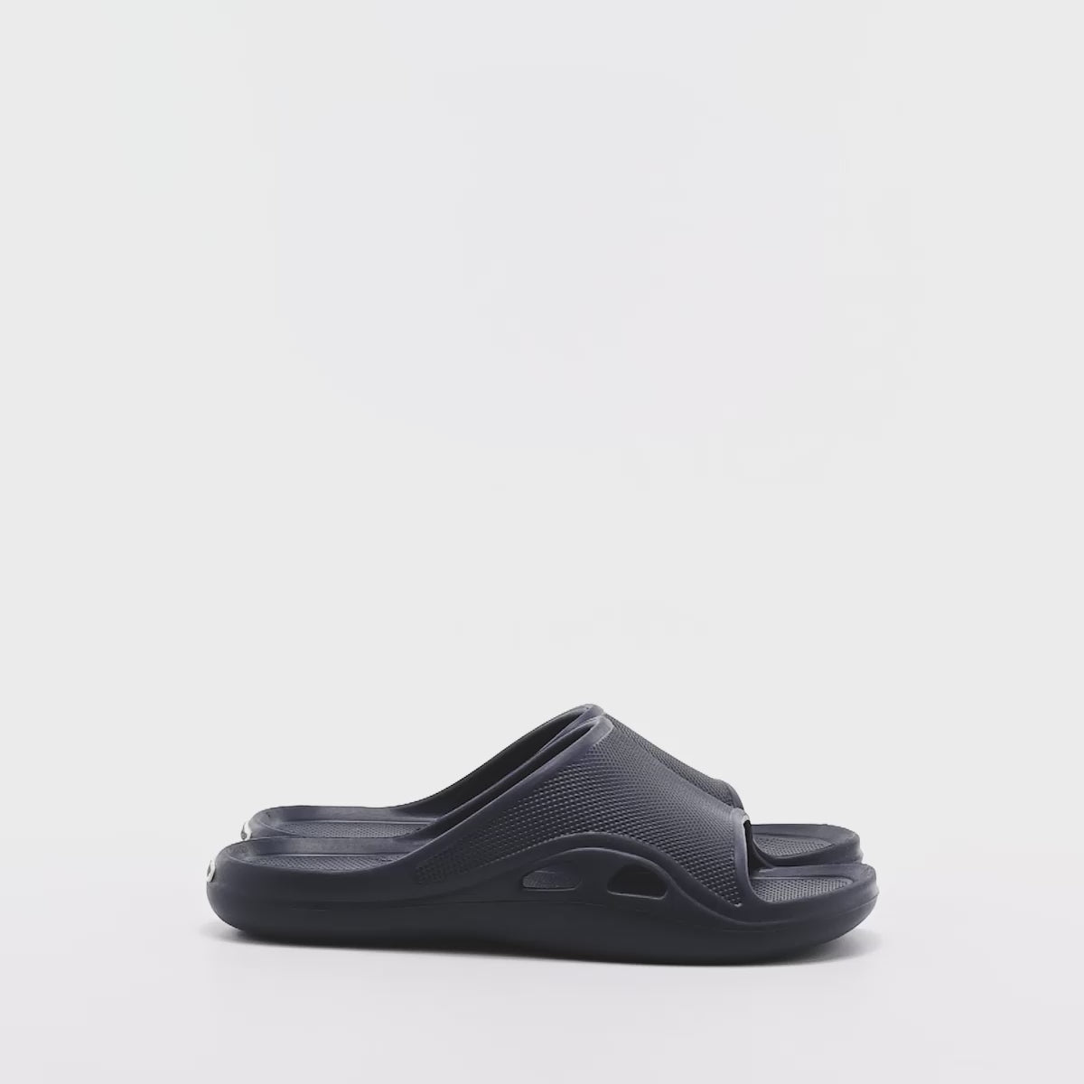 Sandalia Moramora para hombre