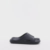 Sandalia Moramora para hombre