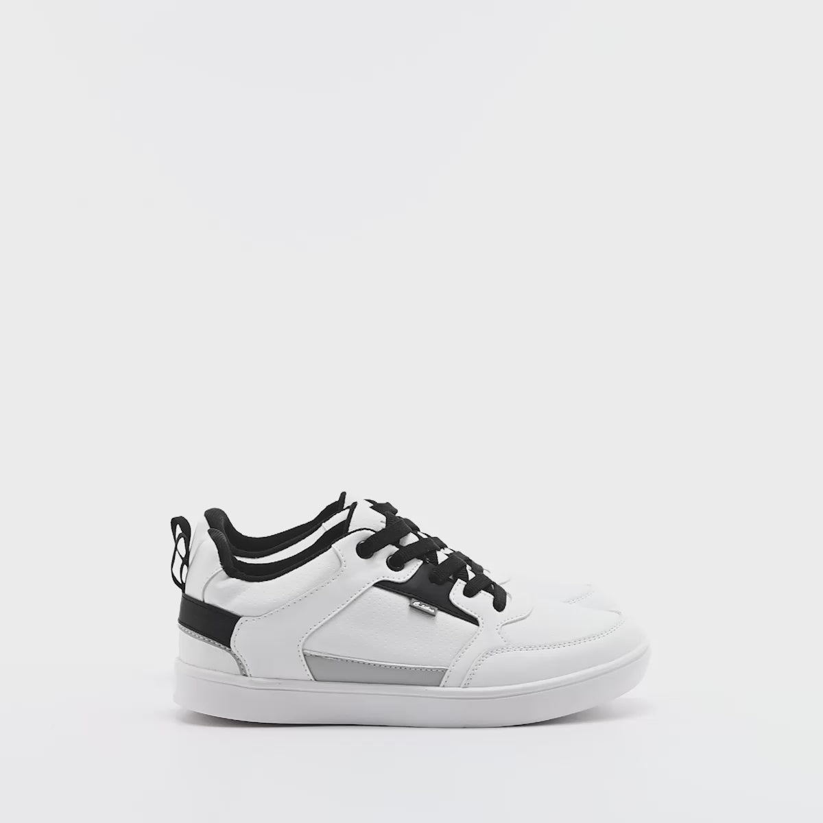 Tenis urbano C>Libre para hombre