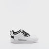 Tenis urbano C>Libre para hombre