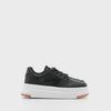 Tenis urbano Moramora para mujer