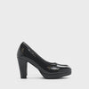 Zapatilla Poptops para mujer