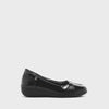 Zapato casual Etnia para mujer