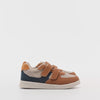 Zapato casual Tres-A  para niño