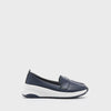 Zapato casual Clasben  para mujer