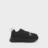 Tenis deportivo Wired Run Pure Jr Puma para hombre
