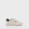 Tenis urbano Levi's para hombre