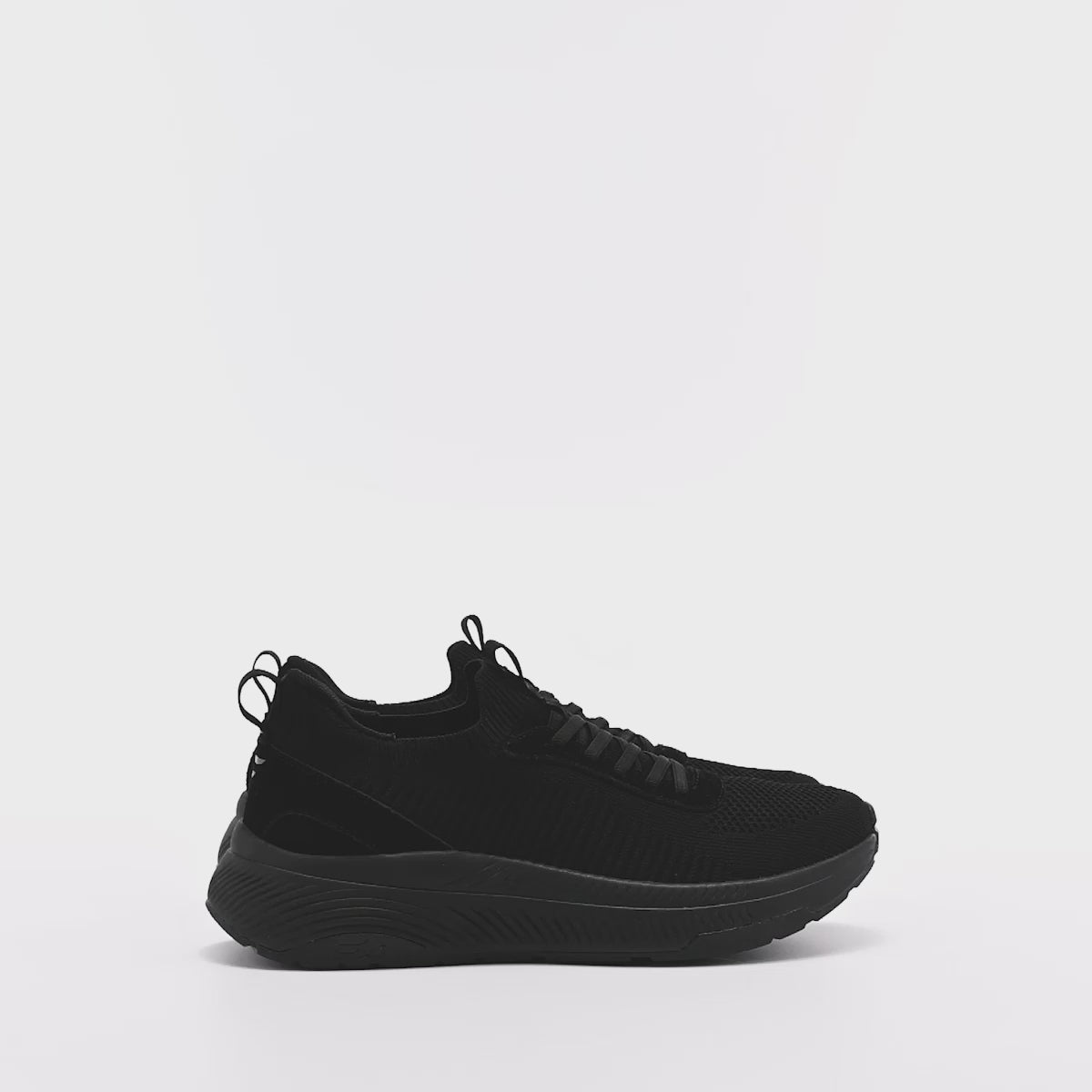 Tenis Flexi para hombre