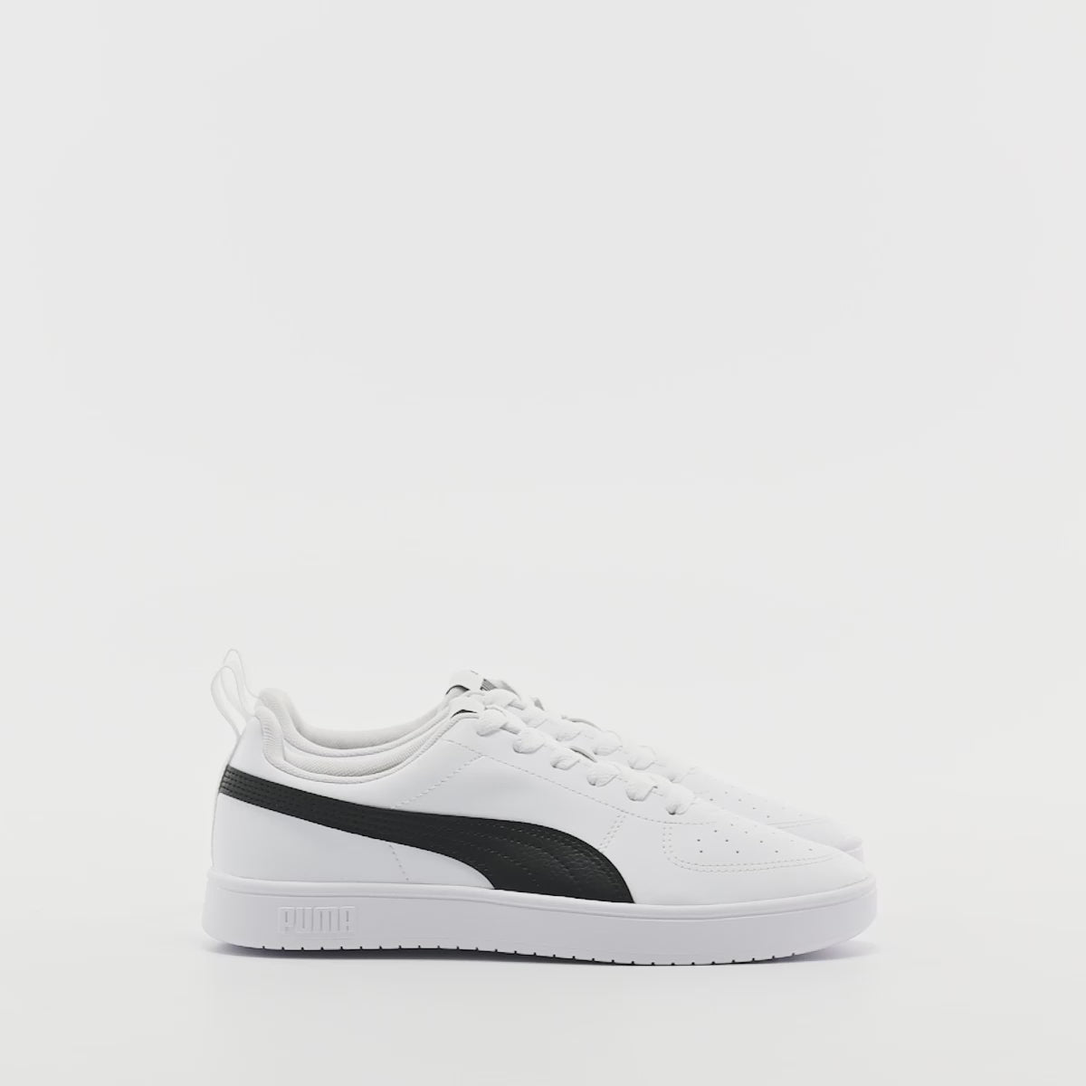 Tenis urbano Rickie Puma para hombre