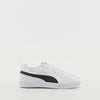 Tenis urbano Rickie Puma para hombre