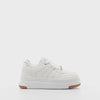 Tenis urbano Moramora para mujer