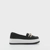 Zapato casual Moramora para mujer
