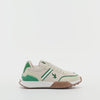Tenis urbano American Fire para hombre