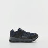 Tenis hiking American Polo para hombre