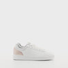 Tenis urbano Charly para mujer