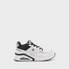 Tenis urbano American Polo para hombre