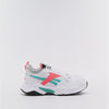 Tenis urbano Turbo Restyle Reebok para hombre