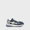 Tenis urbano Clasben para hombre