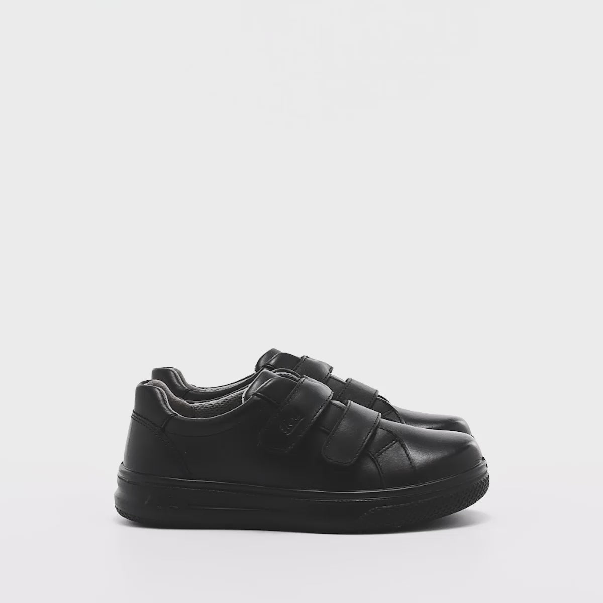 Zapato escolar  Flexi para niño