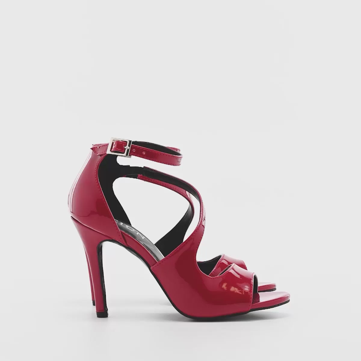 Zapatilla Clasben para mujer