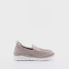 Tenis urbano Flexi para mujer