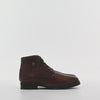 Bota American Polo para hombre
