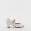 Zapato Graduación Caramel para mujer