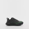 Tenis hiking Killer'S para hombre