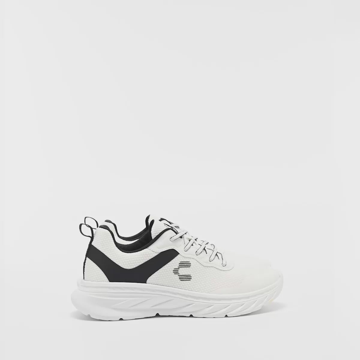 Tenis deportivos Charly para hombre