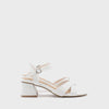 Sandalia First Avenue para mujer