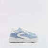 Tenis urbano chunky Clasben para mujer
