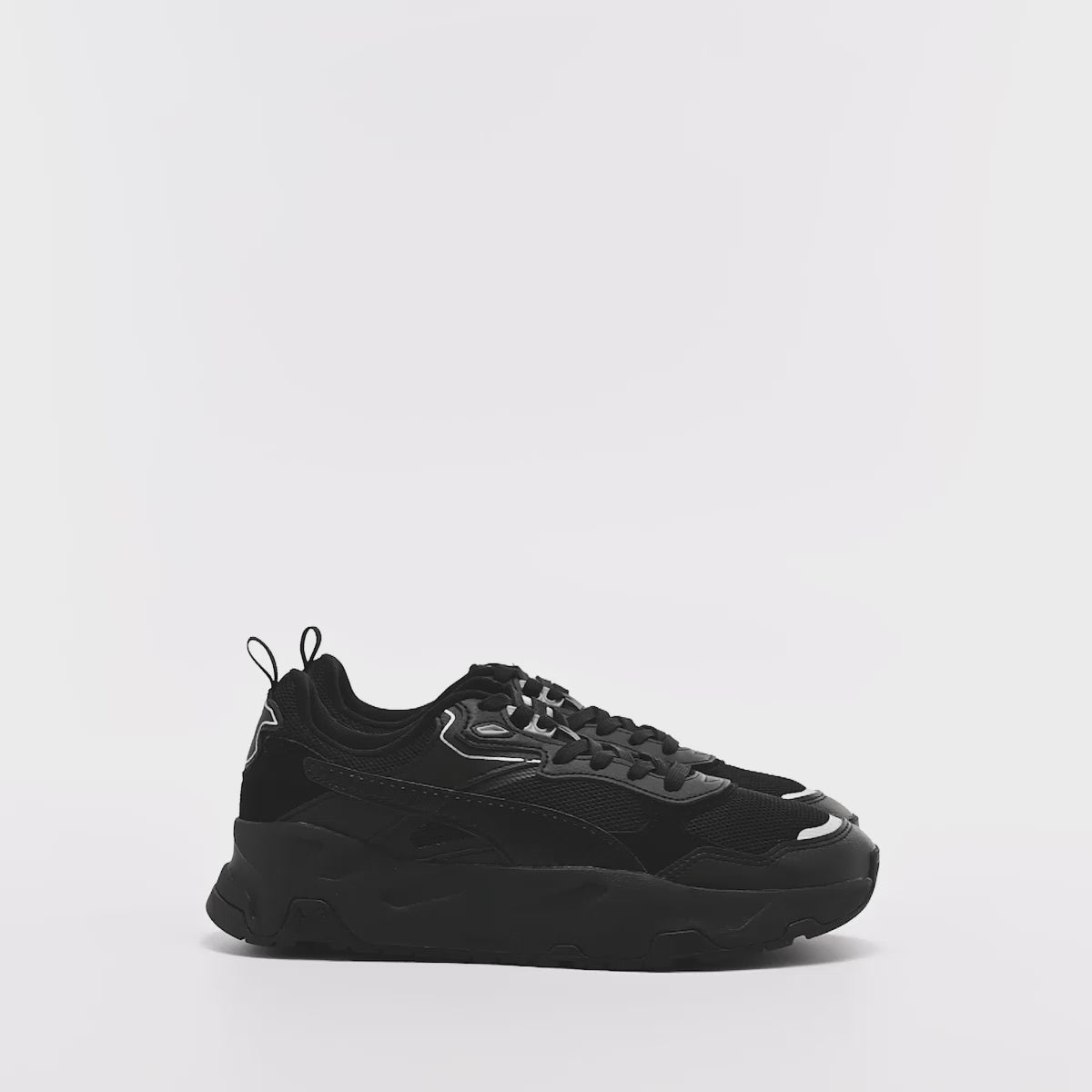 Tenis deportivo  Puma para hombre