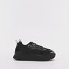 Tenis deportivo  Puma para hombre