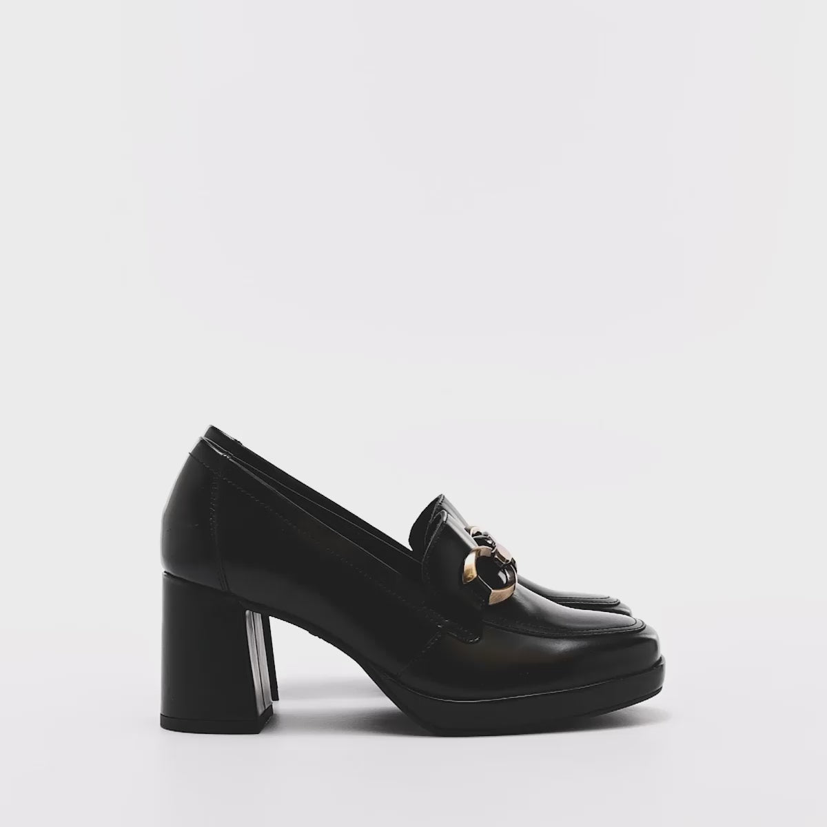 Zapato casual Flexi para mujer