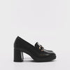 Zapato casual Flexi para mujer