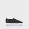 Tenis urbano Moramora para mujer