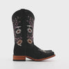 Bota Arco para mujer