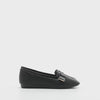 Balerina casual Been Class para mujer