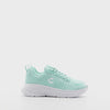 Tenis deportivo Charly para mujer